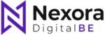 Nexora Digital BE